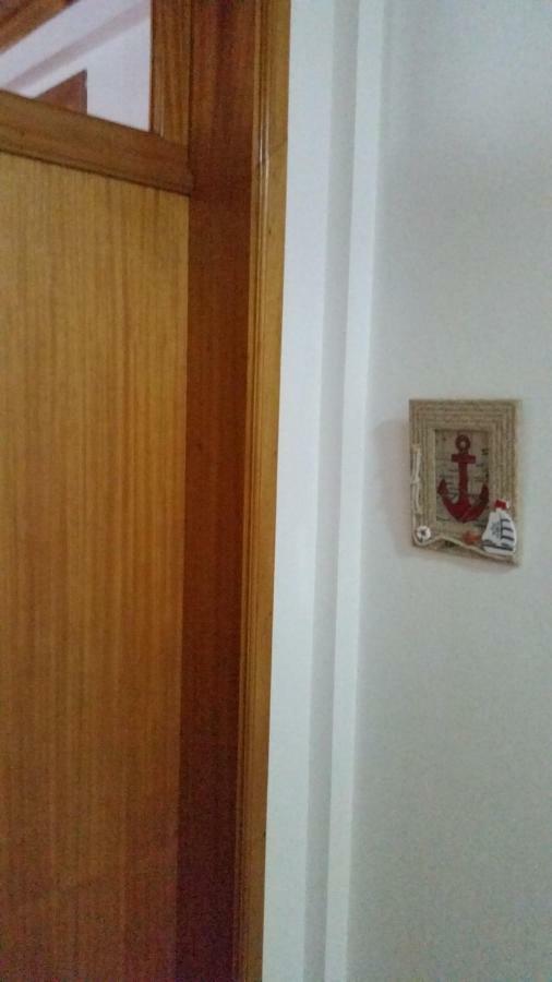 Guest House Host O Morro Castelo Branco  Εξωτερικό φωτογραφία