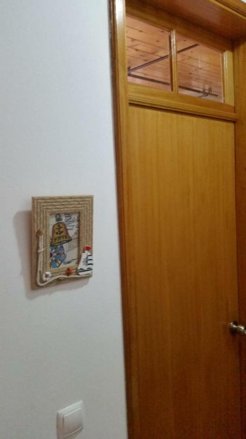 Guest House Host O Morro Castelo Branco  Εξωτερικό φωτογραφία
