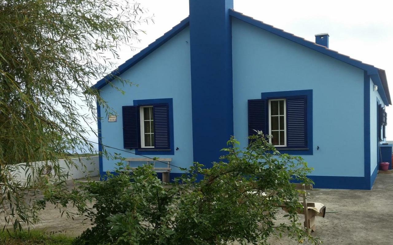 Guest House Host O Morro Castelo Branco  Εξωτερικό φωτογραφία