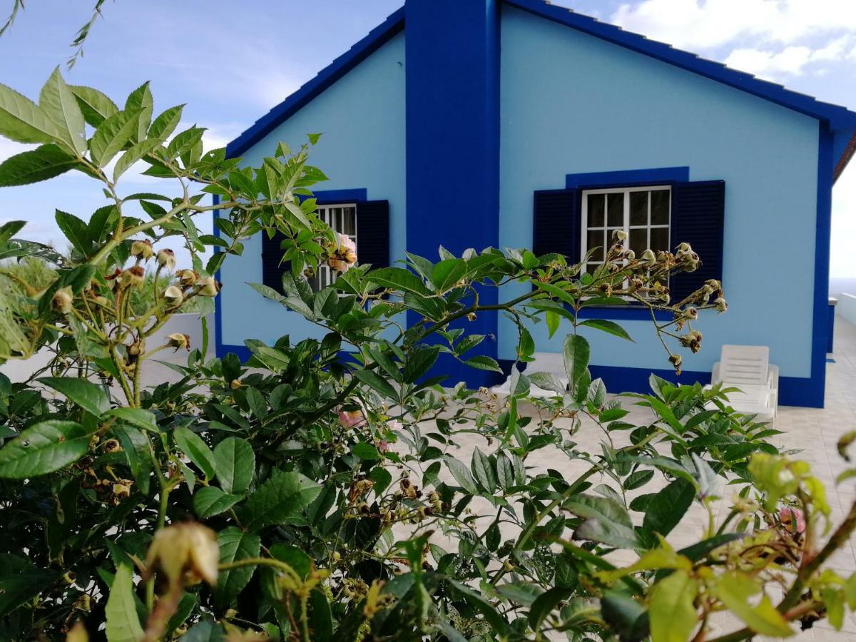 Guest House Host O Morro Castelo Branco  Εξωτερικό φωτογραφία