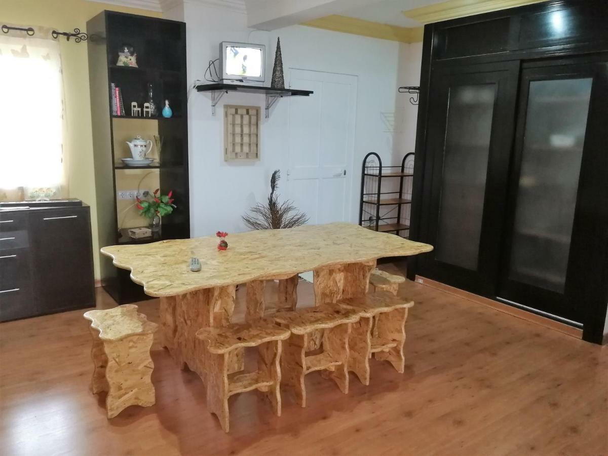 Guest House Host O Morro Castelo Branco  Εξωτερικό φωτογραφία