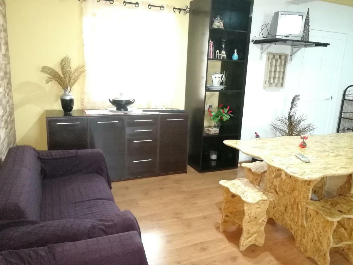 Guest House Host O Morro Castelo Branco  Εξωτερικό φωτογραφία