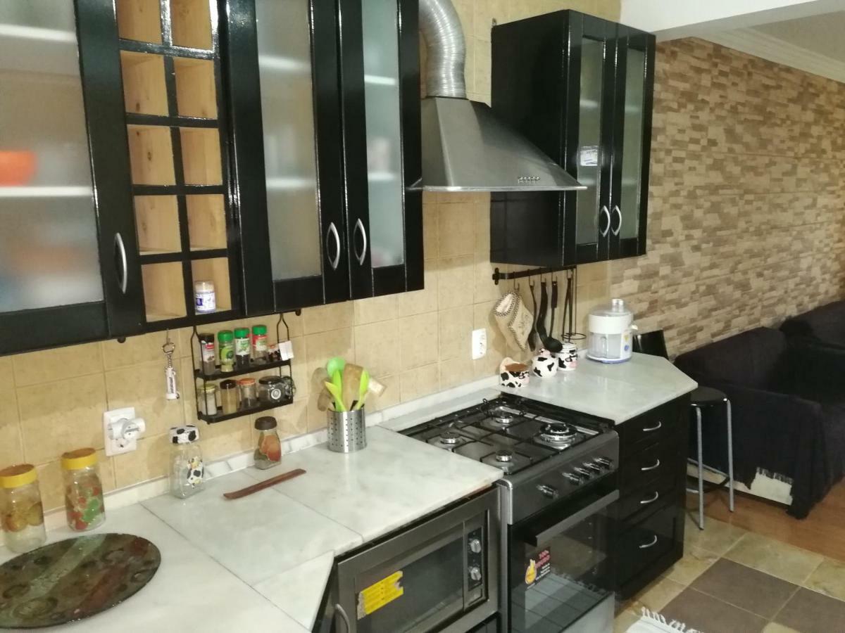 Guest House Host O Morro Castelo Branco  Εξωτερικό φωτογραφία